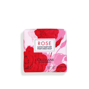 Bonne Mère Rose Soap - Body Care